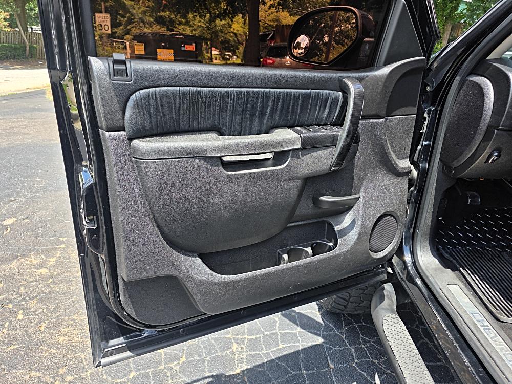 chevrolet silverado 1500 2013 3GCPKSE2XDG234520 image chevrolet silverado 1500 2013 3GCPKSE2XDG234520 image
